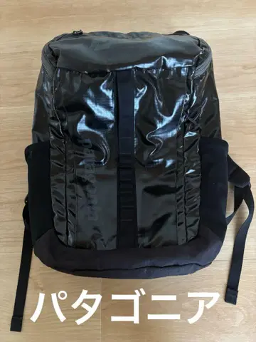 파타고니아 백팩