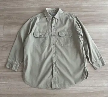 50년대 60년대 HERCULES SEARS 헤라클레스 시어스 빈티지