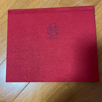 아메니아크 / 라디오헤드