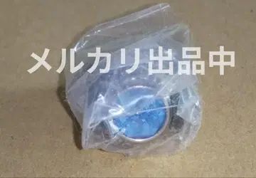 가정교사 히트맨 REBORN 리본 뉴 봉고레 반지 오오조라
