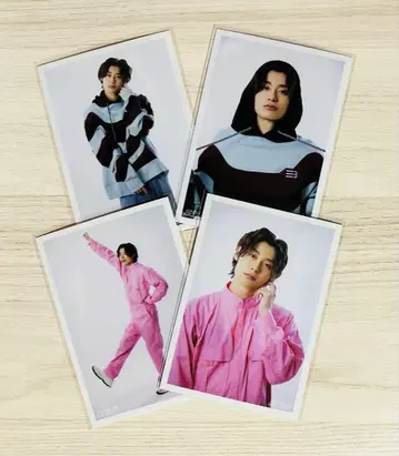 초특급 알로하 브로마이드 캐러멜 하트