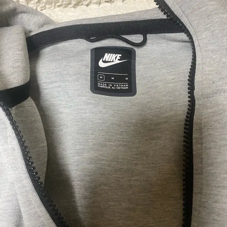 zyangtai様　ナイキ テックパック ジップ パーカー Nike Tech Fleece ジップアップ パーカー | ブラック | FARFETCH JP