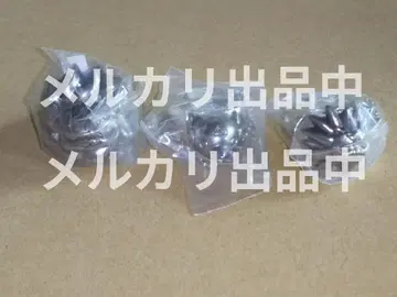 가정교사 히트맨 REBORN 리본 상자 애니멀 반지 컬렉션