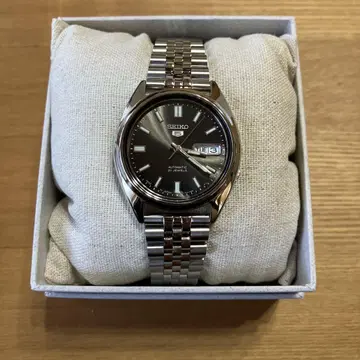 세이코 snxs79j1