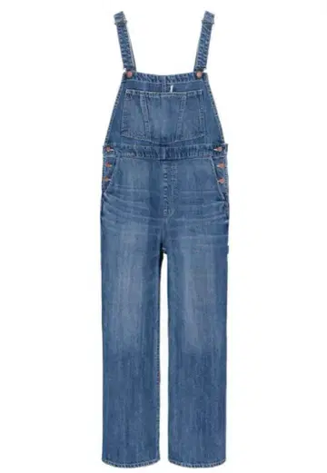 레드 카드 도쿄 노마드2 키타 - 에어 미드