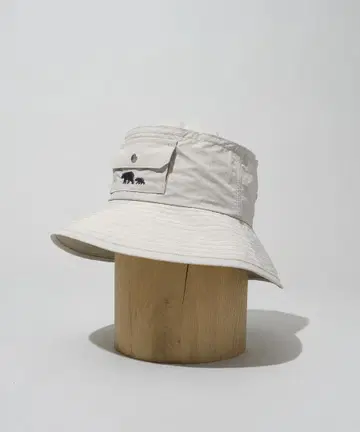 마운틴 리서치 Mountain Research Animal Hat