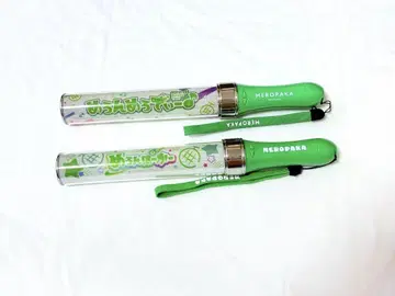 메론파카 응원봉