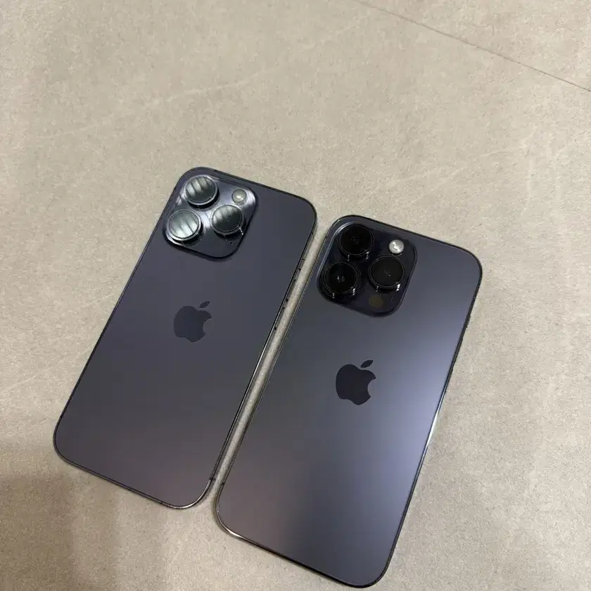 iPhone14   128GB   パープル Amazon | iPhone 14 128GB パープル | スクリーンプロテクター 通販
