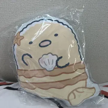 좋아요 필요 없음