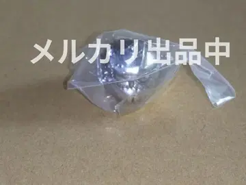 가정교사 히트맨 REBORN 리본 상자 애니멀 반지 컬렉션 무쿠로우