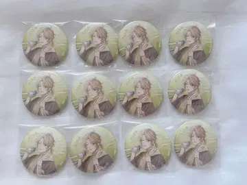HoneyWorks 극락탕 시바사키 아이조 아이조 세트