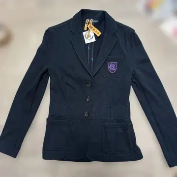 RALPH LAUREN 랄프 로렌 여성용 자켓