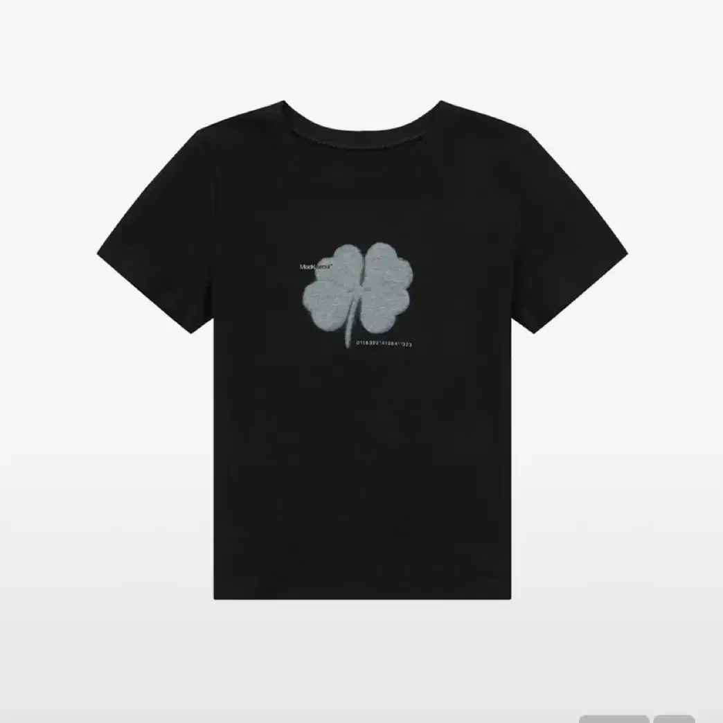 Shop 미세키서울반팔 on Bunjang Global Site - No more Korean