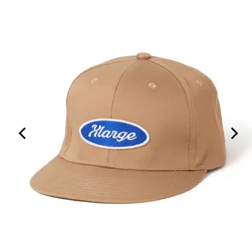 새상품 XLARGE LOGO TRUCKER CAP 엑스라지 캡