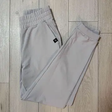 xexymix 조거 팬츠 S