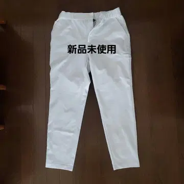 GDO 골프 팬츠