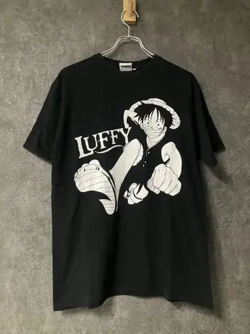 유로 유로 원피스 티셔츠 L 상당 원피스