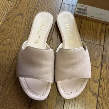 뮬 37