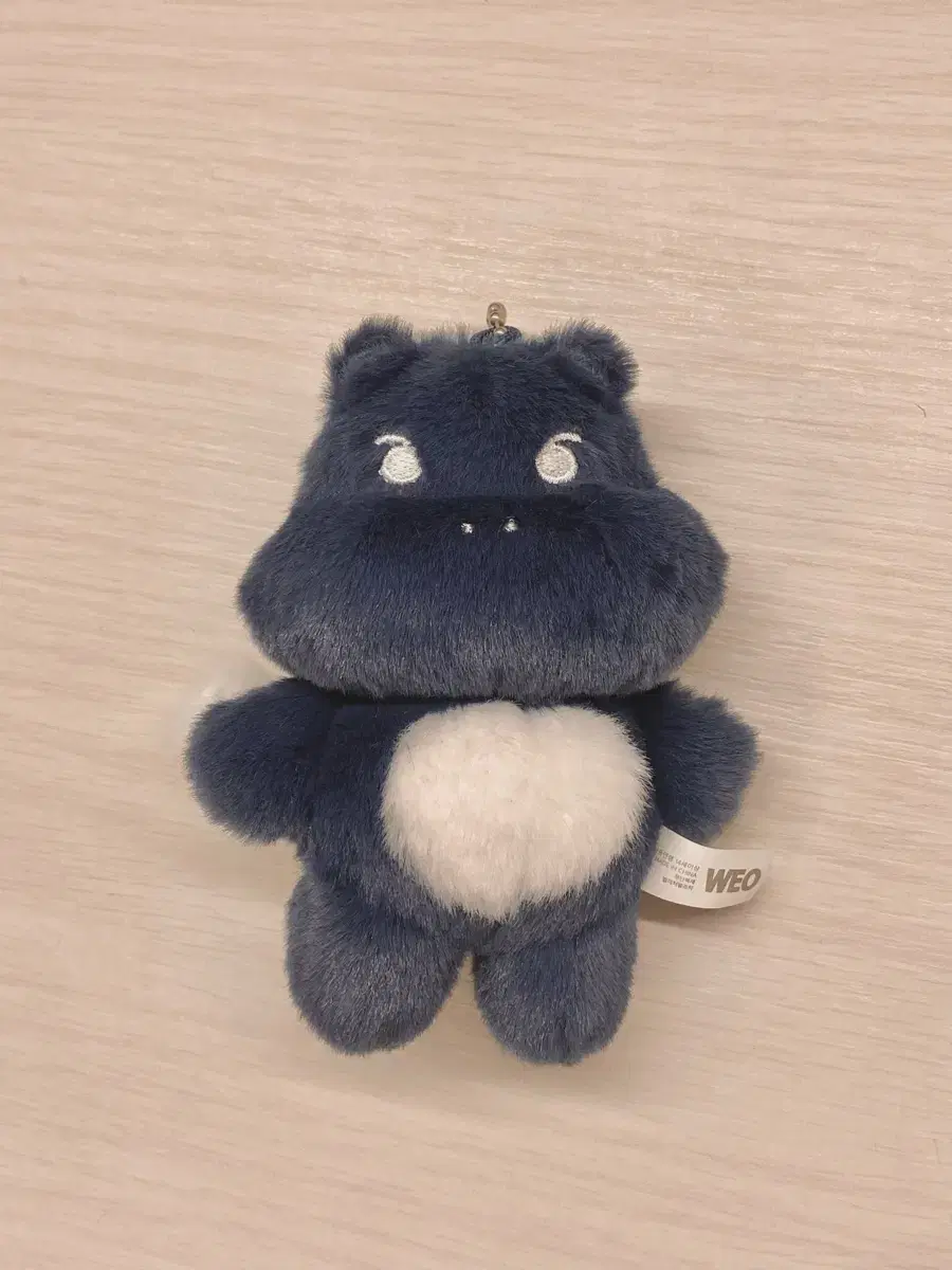 Product Details - 1