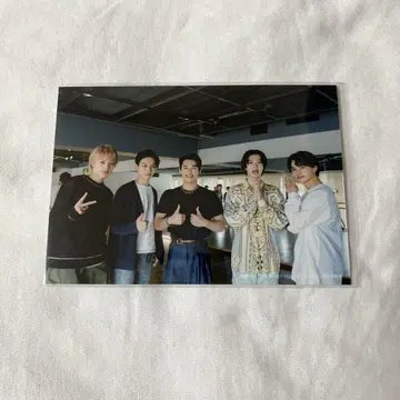 배틀 킹 브로마이드