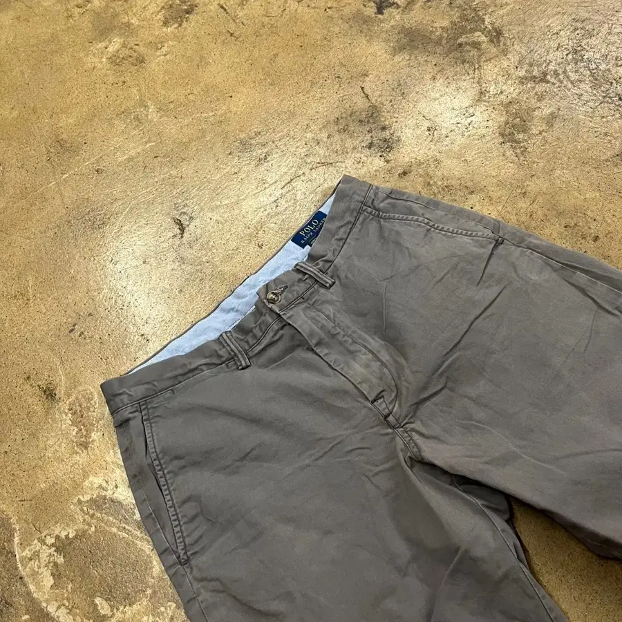 Product Details - 1