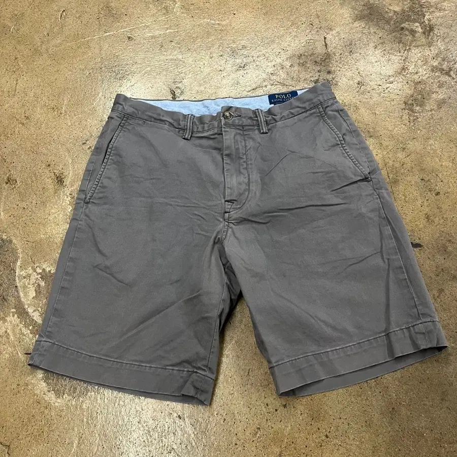 Product Details - 2