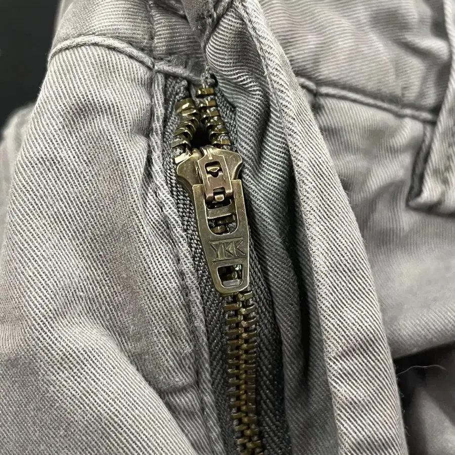 Product Details - 4
