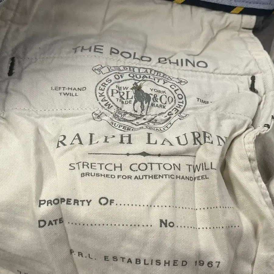 Product Details - 5