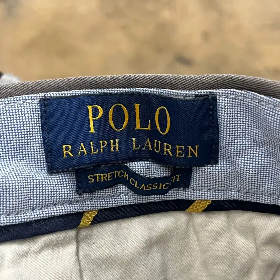 Product Details - 6
