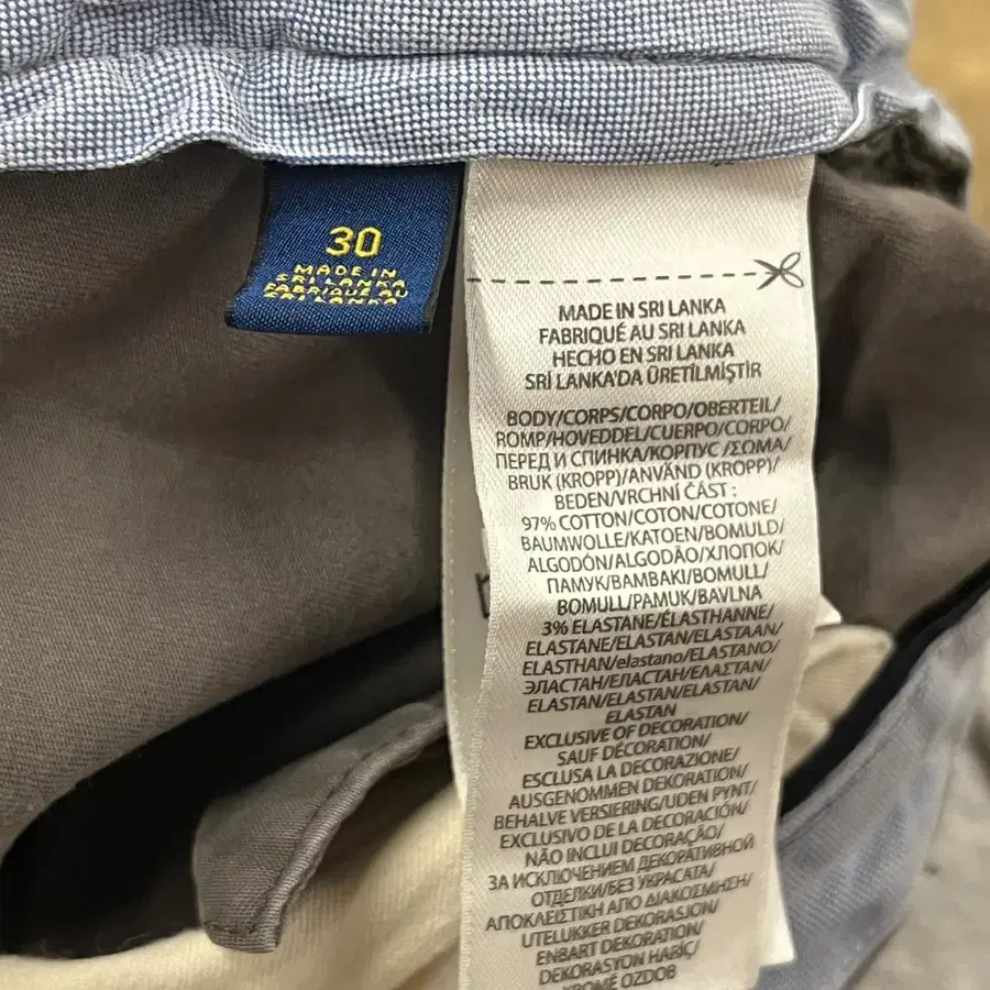 Product Details - 7