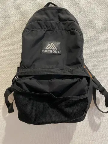 그레고리 캠퍼스 디 M 22L