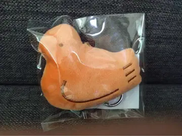 비둘기 홀더 가마쿠라 도요시마야 본점 한정판