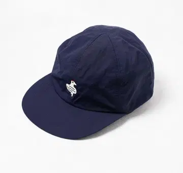 halo commodity 할로 코모디티 레이조 cap 네이비 캡