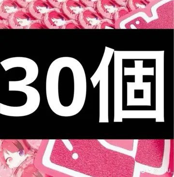 리견 군 캔버 Summer 2022 기본