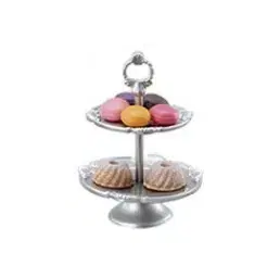 Product Details - 1