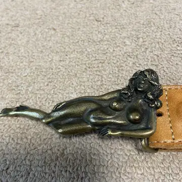 벨트