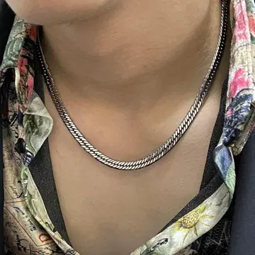 키헤이 트리플 6면 50cm 일본산 중절 각인 박스 포함