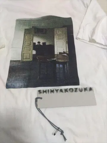 SHINYA KOZUKA PLAYING THE PIANO S 사이즈