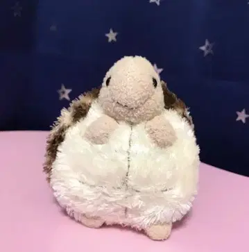 탄력 있는 쥐 봉제 인형 소형