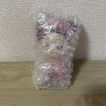 제일복권 오자마녀 도레미 D상 SOFVIC 츄 봄바람 도레미