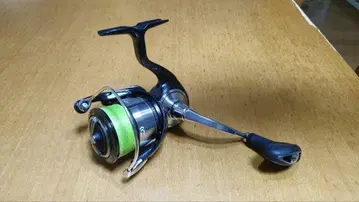 24 셀 테이트 lt 3000xh