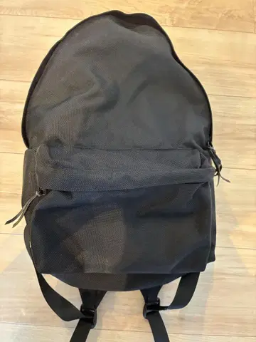 캡틴 선샤인 백팩