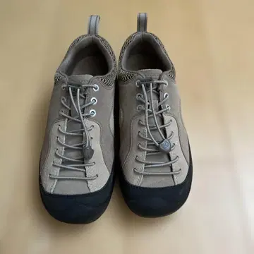 keen 하이킹 패트롤 콜라보 26cm