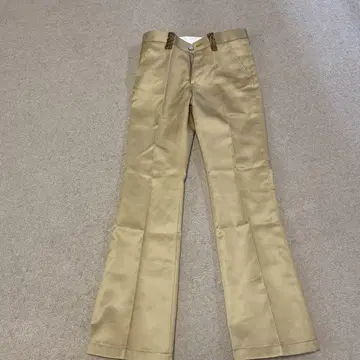 ALA 남성용 치노 팬츠