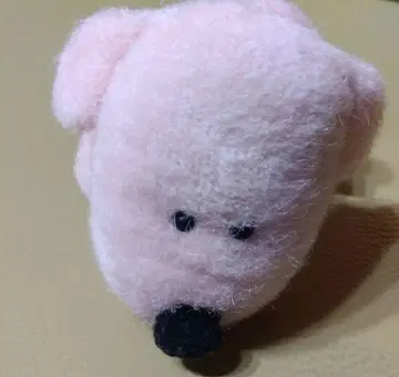 쇼와 팬시