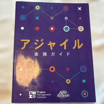 애자일 실무 가이드