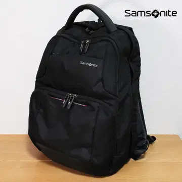 삼소나이트 TORUS LP BACKPACK I 백팩 백팩