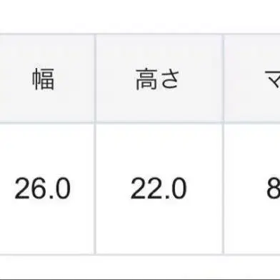8번째 상품 이미지