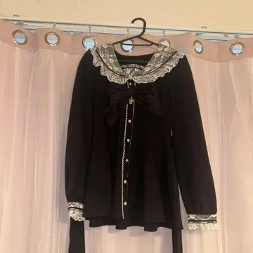 시크릿허니 셋업