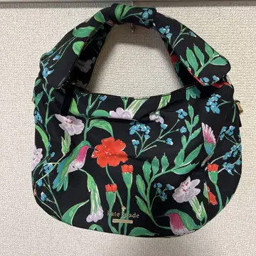 kate spade 핸드백